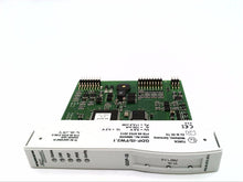 Load image into Gallery viewer, 6884202 Turck - GDP-IS/FW2.1