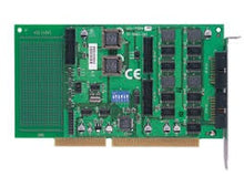 Load image into Gallery viewer, ACL-7120A/6 ADLink
