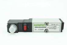 Load image into Gallery viewer, 181BA400A000061 Asco