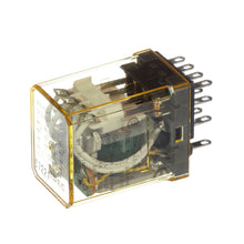 Load image into Gallery viewer, RY4S-ULDC24V Idec