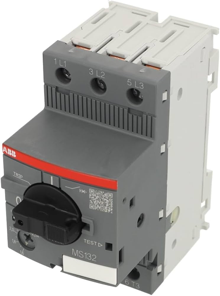 1VCF329750S0913 ABB