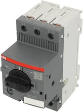 Load image into Gallery viewer, 1VCF329750S0913 ABB