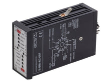 Load image into Gallery viewer, E-BM-AC-05F Atos