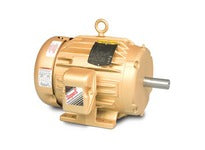 Load image into Gallery viewer, EM3710T-58 Baldor