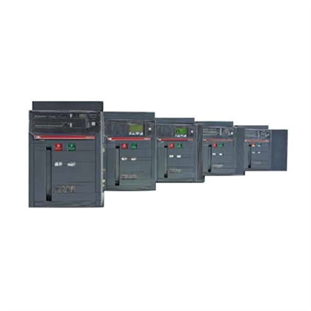 1SDA047828R1 ABB
