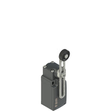 Load image into Gallery viewer, FR 556 Pizzato
