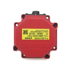 Load image into Gallery viewer, A860-2050-T321 Fanuc