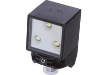 Load image into Gallery viewer, IPF Electronic  AO000193