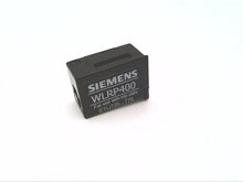 Load image into Gallery viewer, US2:WLRP4000 Siemens - WLRP4000
