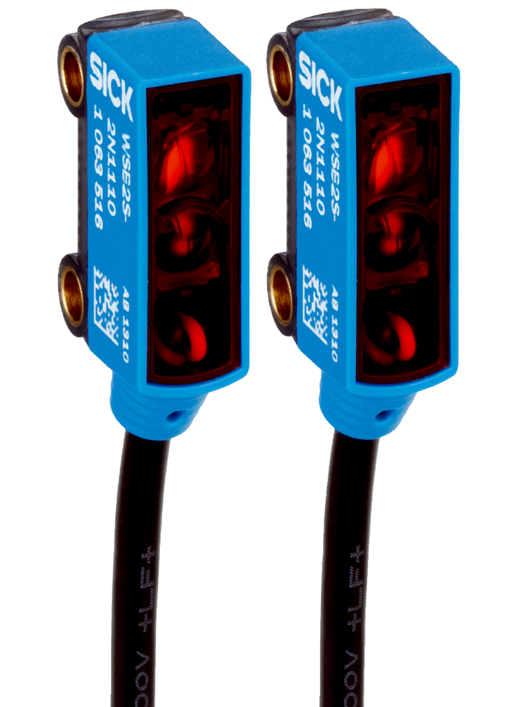 1063660 Sick - WSE2S-2N1130