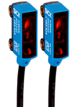 Load image into Gallery viewer, 1063660 Sick - WSE2S-2N1130