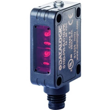 Load image into Gallery viewer, 950801240 Datalogic - S8-PR-5-C01-PP