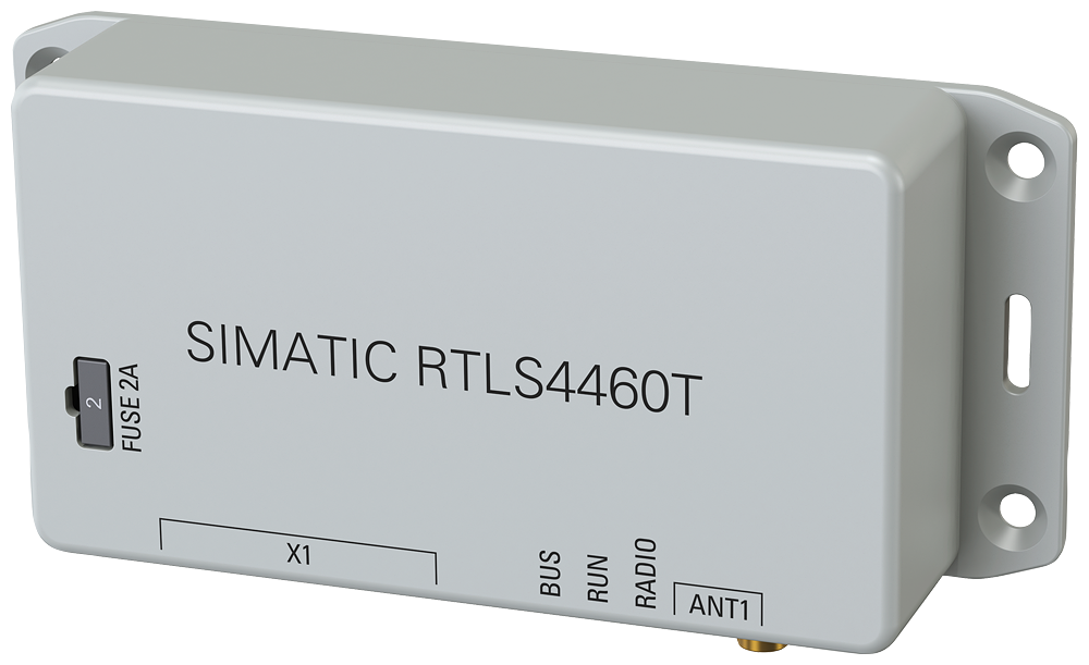 6GT2700-6CE02-0AX0 Siemens