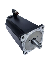 Load image into Gallery viewer, 8LSA57.DA045S200-3 B&amp;R