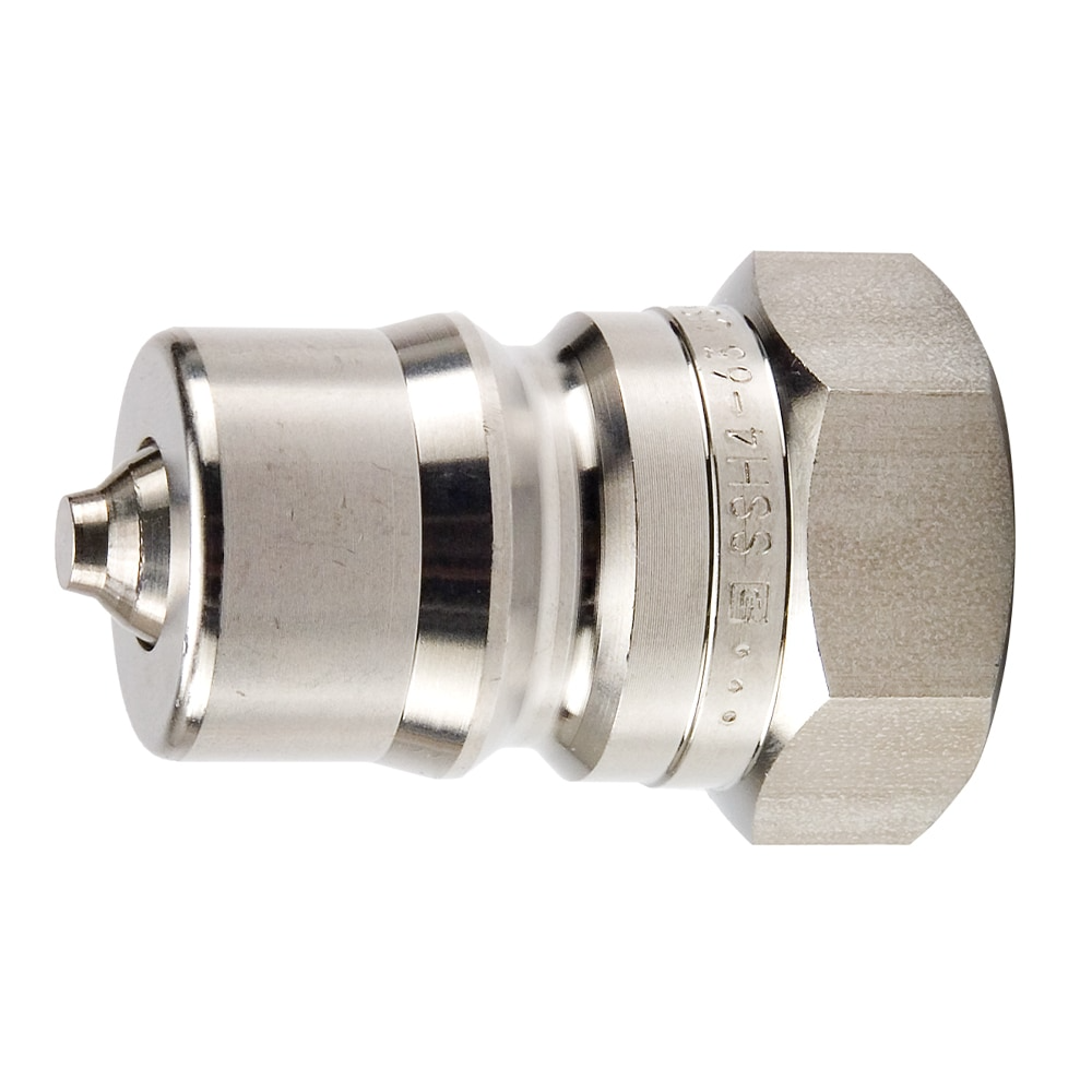 SSH3-63W Parker