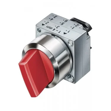3SB3500-2EA11 Siemens