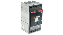 Load image into Gallery viewer, ABB  1SDA050937R1