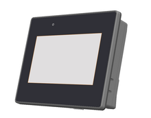 Load image into Gallery viewer, Weintek  MMI8070SLV2