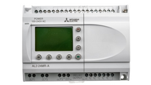 Load image into Gallery viewer, AL2-24MR-A Mitsubishi Electric