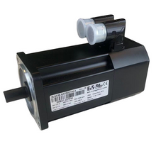 Load image into Gallery viewer, 8LSA35.R2030D100-3 B&amp;R