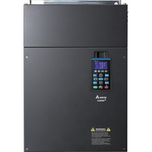 Load image into Gallery viewer, VFD450CP43S-21 Delta Electronics