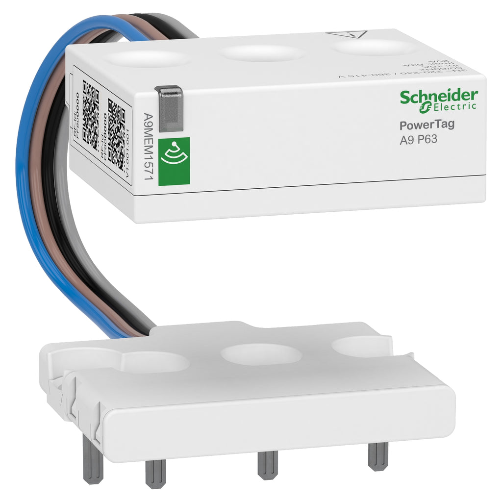 A9MEM1571 Schneider Electric