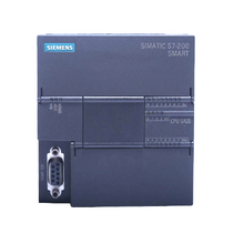 Load image into Gallery viewer, 6ES7288-1SR20-0AA0 Siemens