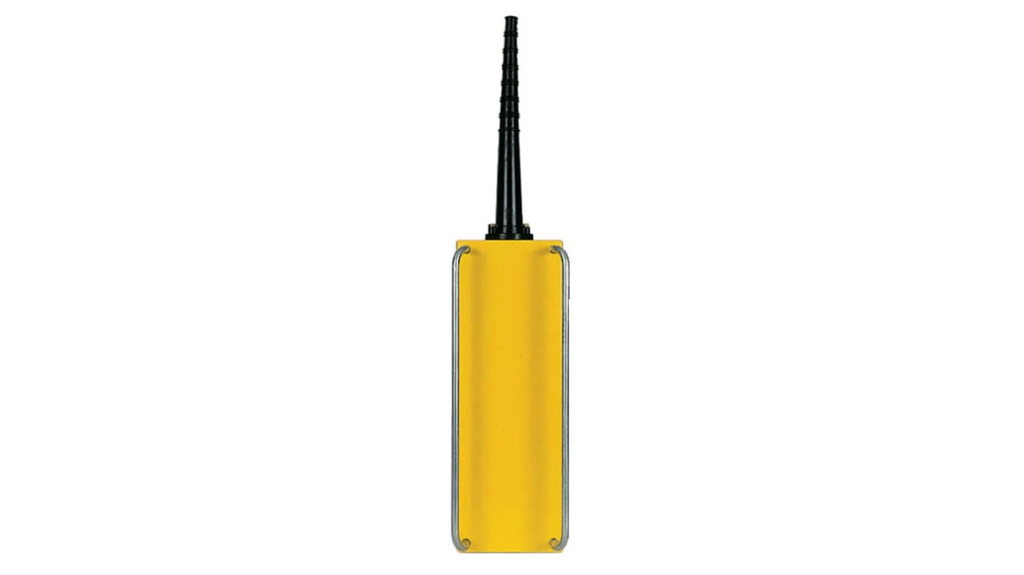 Schneider Electric  XACF0011