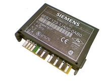 Load image into Gallery viewer, 6ES7123-1JA00-0AB0 Siemens