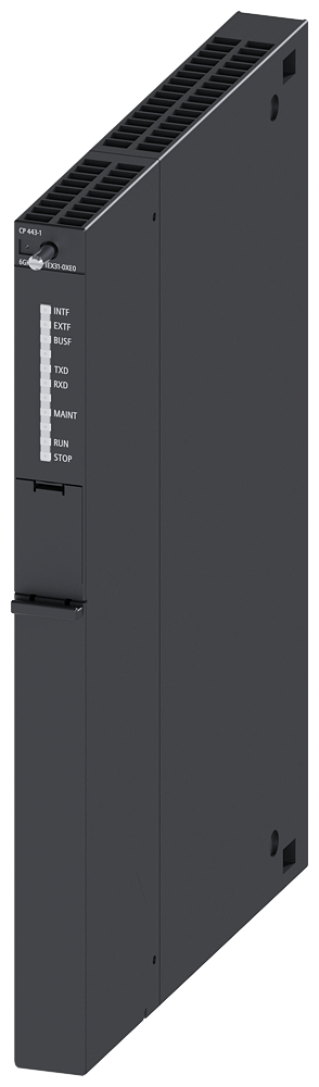 6GK7443-1EX31-0XE0 Siemens