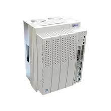 Load image into Gallery viewer, EVF9328-EVV004 Lenze