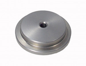1U2852X0022 Fisher