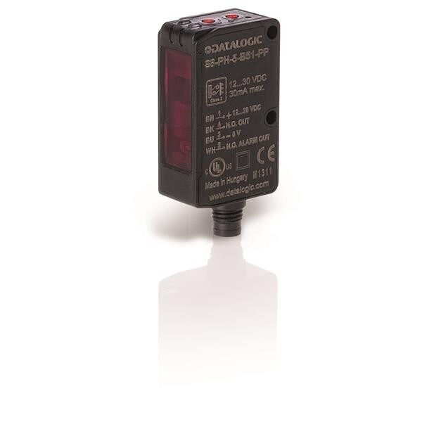 950801610 Datalogic - S8-PR-5-U03-PP