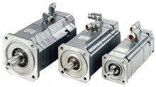 Load image into Gallery viewer, 1FK6042-6AF71-1AB0 Siemens