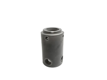 Load image into Gallery viewer, 22B6047X032 Fisher
