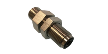 Load image into Gallery viewer, SS-4-VCO-61 Swagelok