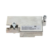 Load image into Gallery viewer, 6SL3352-3AG41-3AA0 Siemens