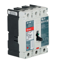 Load image into Gallery viewer, HMCP150U4 Eaton