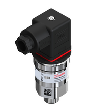 Load image into Gallery viewer, 060G3928 Danfoss
