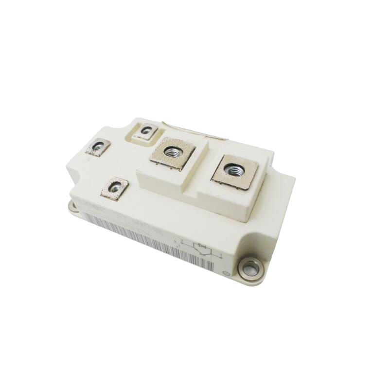6SY7000-0AC61 Siemens