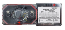 Load image into Gallery viewer, S54319-B22-A1 Siemens - FDBZ492