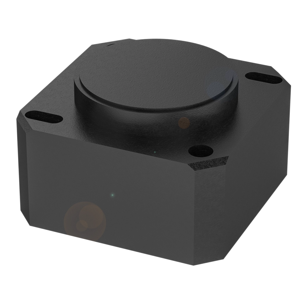 BSI000A Balluff - BSI R65K0-XA-MYS015-S115