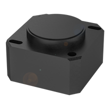 Load image into Gallery viewer, BSI000A Balluff - BSI R65K0-XA-MYS015-S115