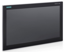 Load image into Gallery viewer, 6AV7242-3AB10-1AA0 Siemens