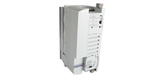 Load image into Gallery viewer, EDK82EV113 Lenze
