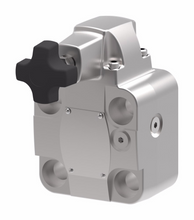Load image into Gallery viewer, 590961 Vickers - Danfoss CG-10-CV-30