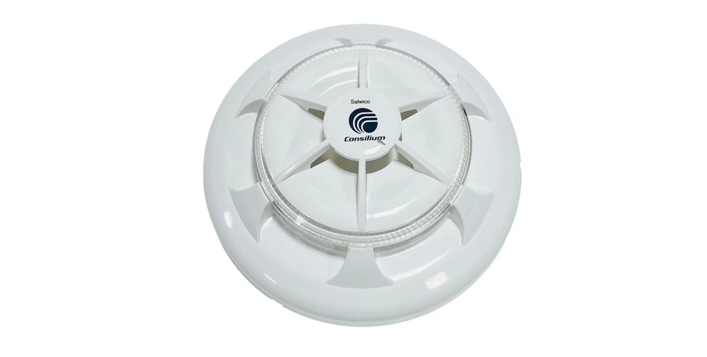 040005 Consilium - Salwico  EV-H-CS