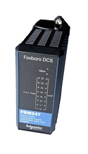 Load image into Gallery viewer, P0926GU Invensys Foxboro - FBM230