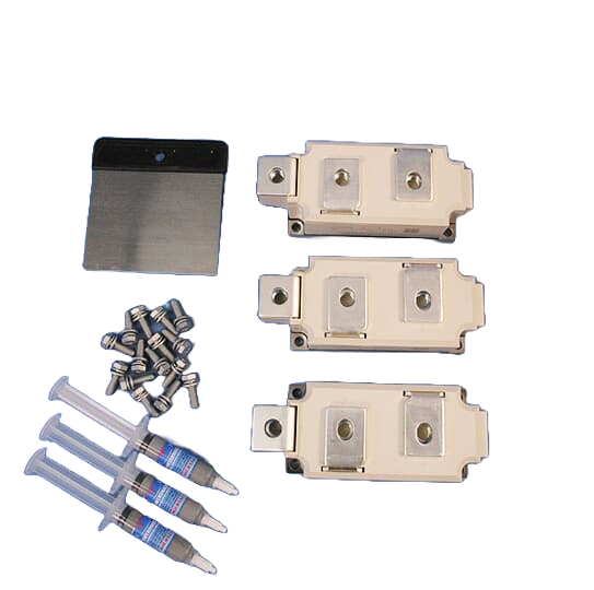 3AUA0000106891 ABB