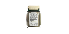 Load image into Gallery viewer, 51403645-400  Honeywell - SBHM
